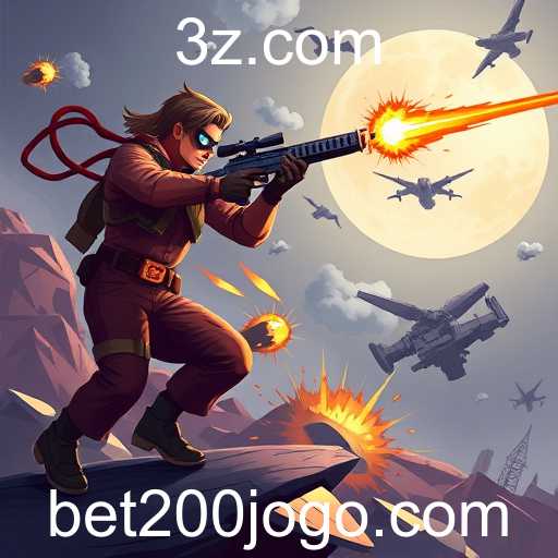 200jogo