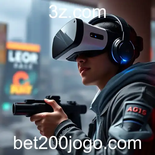 A Ascensão dos Jogos Online no Brasil: O Impacto do 200jogo