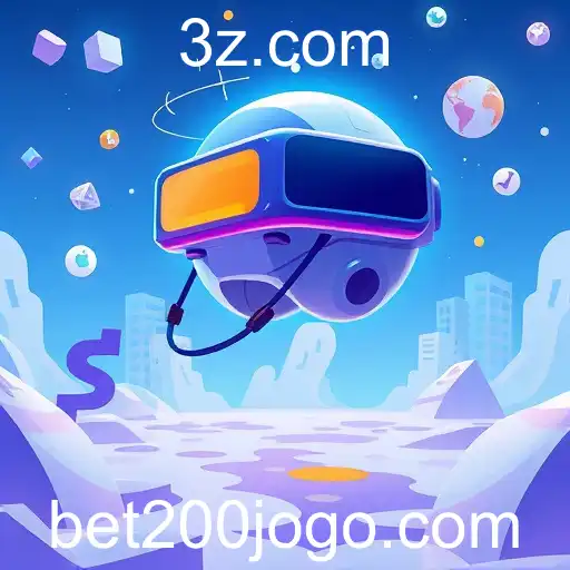 Avanços e Tendências no Mundo dos Jogos em 2025