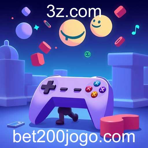 Os Rumos do Mercado de Entretenimento Digital em 2025