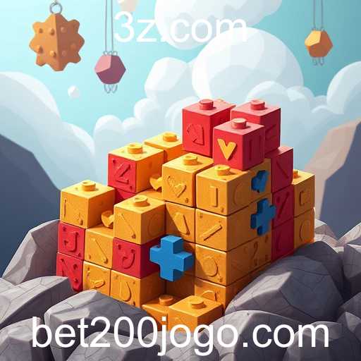 Revolução Digital: Jogos do Futuro