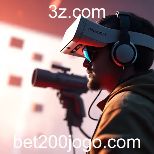 Tendências Emergentes no Universo dos Jogos Online