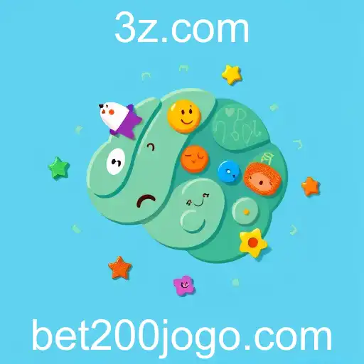 Explorando o Fenômeno dos Jogos com 200jogo