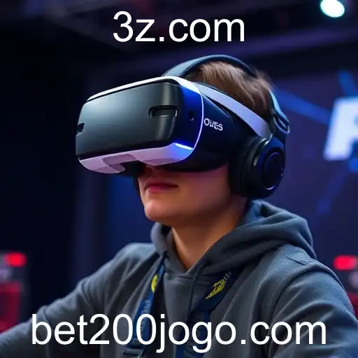 Explorando as Novidades do 200jogo em 2025