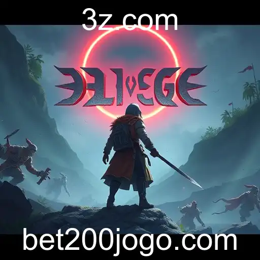 Explosão de Novos Lançamentos de Jogos em 2025