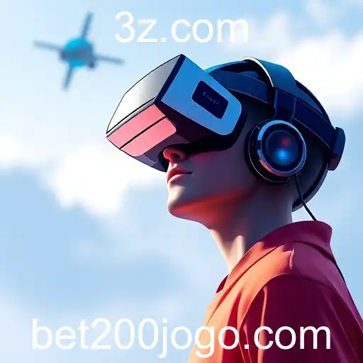 Expansão dos Jogos Online no Brasil em 2025