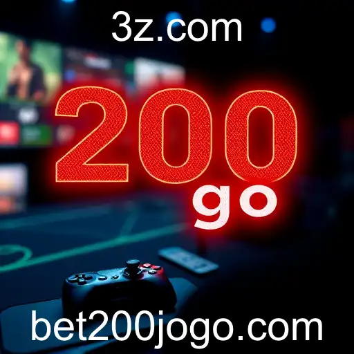 Transformações e Desafios do Setor de Games em 2025