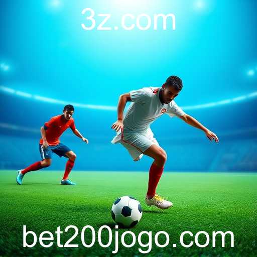 Inovações e Desafios no Universo dos Jogos em 2025