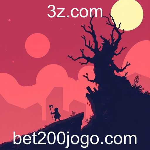 Lançamentos e Tendências no Mundo dos Games em 2025