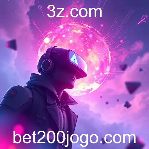 Tendências e Inovações no Mundo dos Jogos em 2025