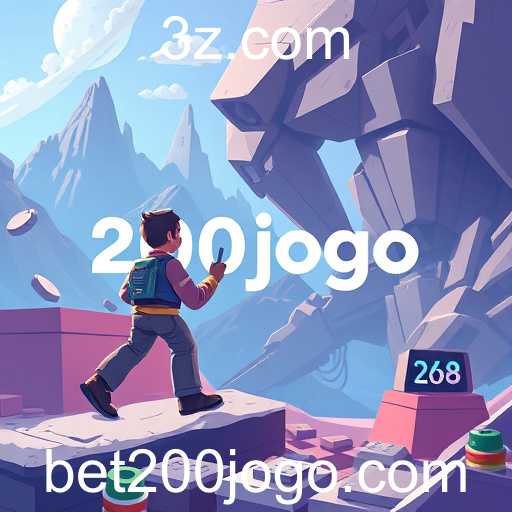 Avanços e Desafios do Universo 200jogo