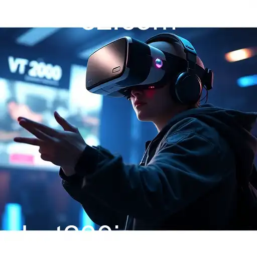 Inovações no Mundo dos Jogos com 200jogo