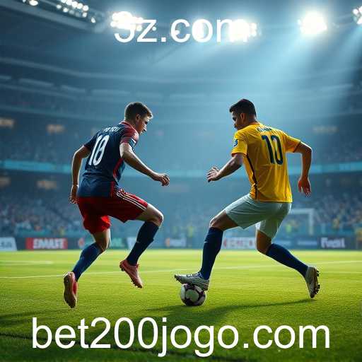 Inovações no Mundo dos Jogos em 2025