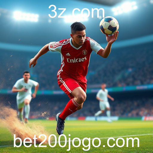 A Revolução no Mundo dos Jogos em 2025