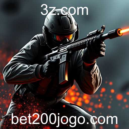 Tendências e Evoluções no Mundo dos Jogos em 2025