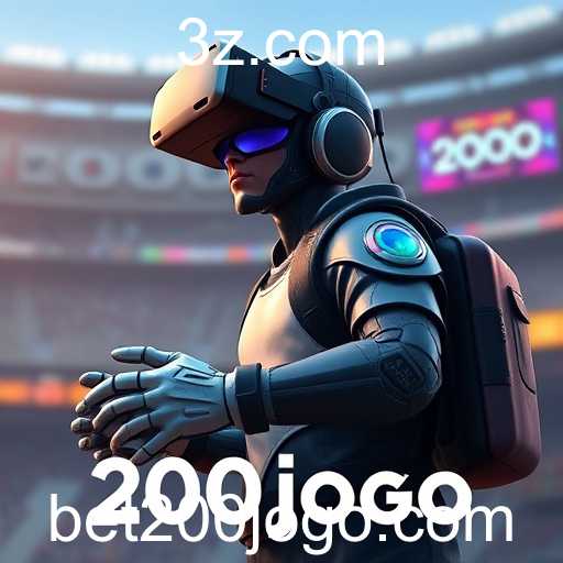 Tendências e Desafios no Mundo dos Jogos em 2025