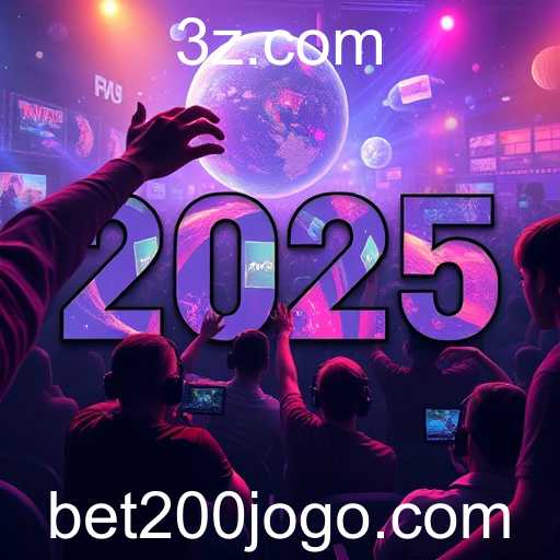 Transformações Intensas no Mundo dos Jogos