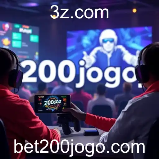 Crescimento dos Jogos Online em 2025