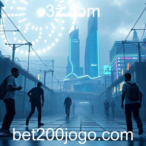 Revolução dos Games: A Nova Era das Plataformas Participativas