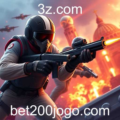 200jogo