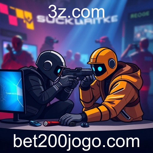 A Evolução e Relevância dos Jogos Multijogador no Cenário Atual