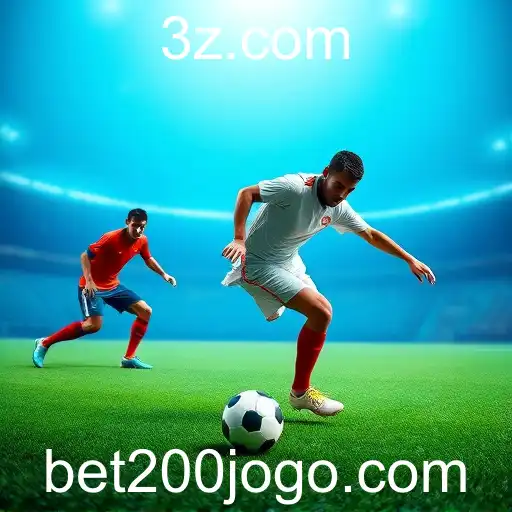 Inovações e Desafios no Universo dos Jogos em 2025