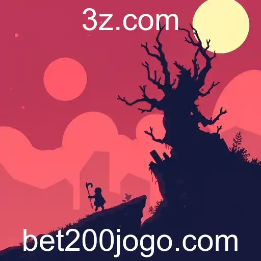 Revolução no Mundo dos Jogos: Novidades e Inovações de 2025