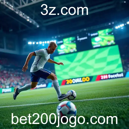 Retrospectiva e Perspectivas dos Jogos Online em 2025