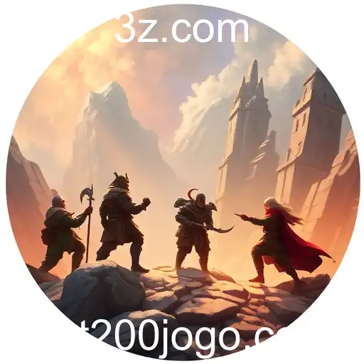 Avanços da Tecnologia no Mundo dos Jogos