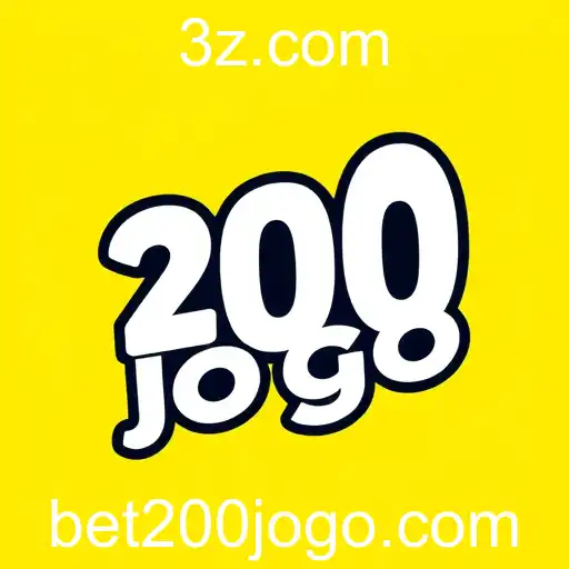 Inovações de 200jogo Impulsionam Comunidade Gamers