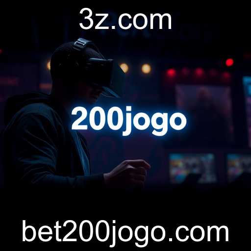 A Revolução dos Jogos Online em 2025