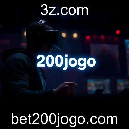 A Revolução dos Jogos Online em 2025