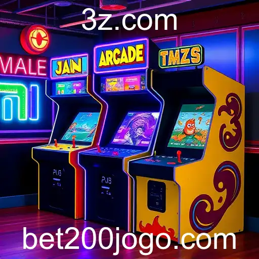 A Revolução dos Jogos em Realidade Mista