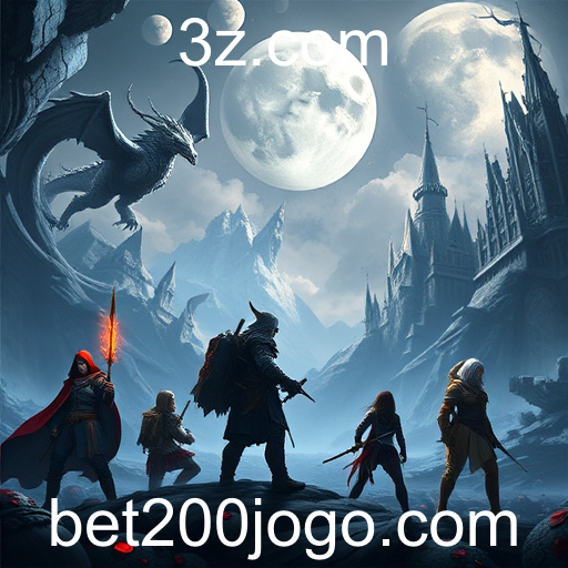 Explorando o Fascinante Universo dos RPGs: Histórias, Aventuras e Comunidade
