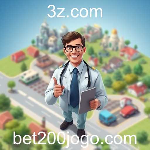 200jogo