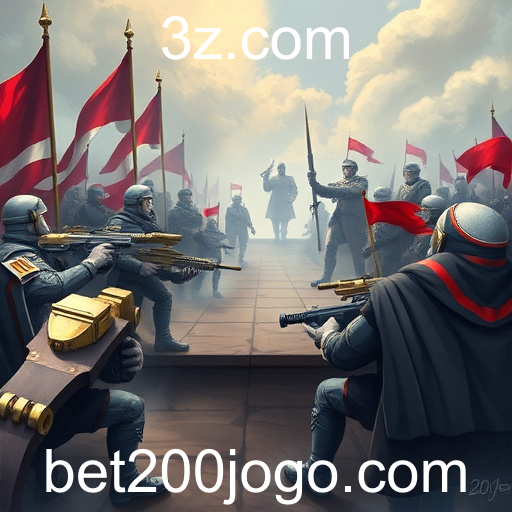 200jogo