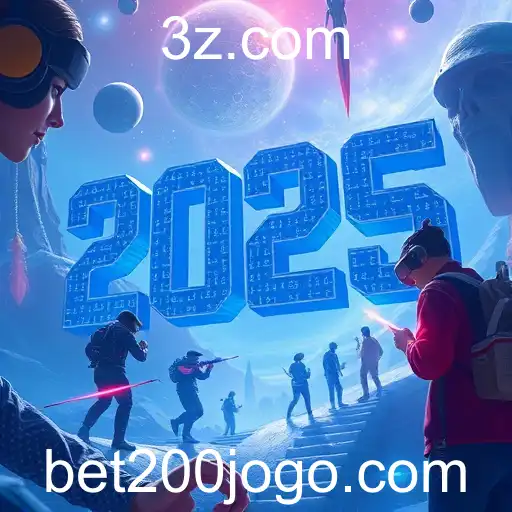 Avanços Tecnológicos no Setor de Jogos em 2025