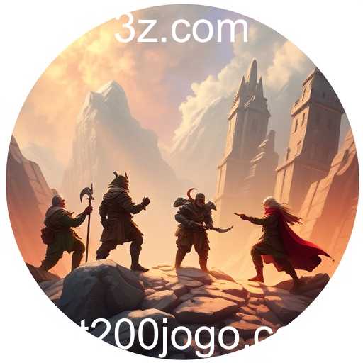 Avanços da Tecnologia no Mundo dos Jogos