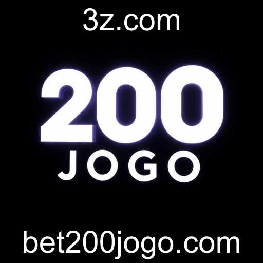 A Revolução dos 200 Jogos e o Novo Cenário do Entretenimento Online