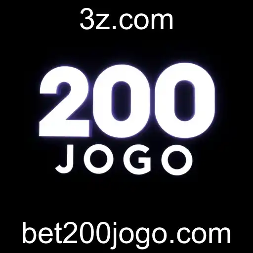 A Revolução dos 200 Jogos e o Novo Cenário do Entretenimento Online