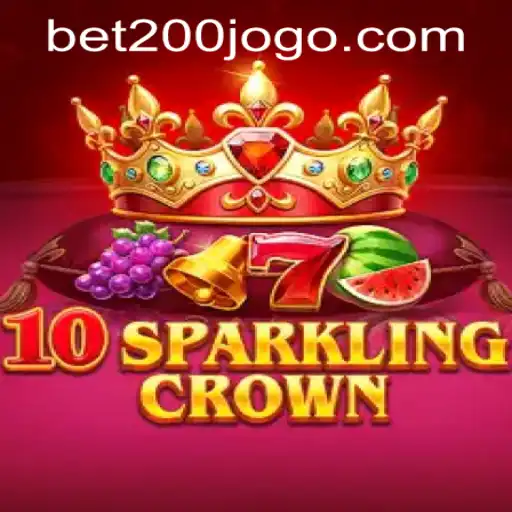 200jogo PH Login Online Slots