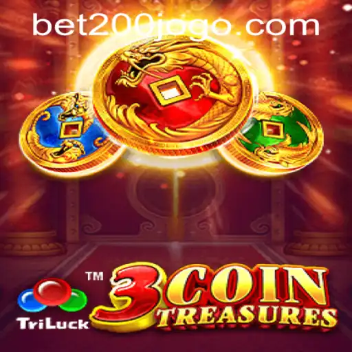 200jogo PH Login Casino App