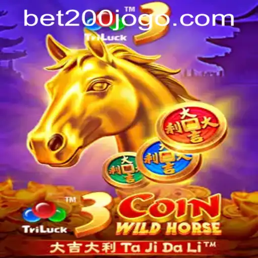 200jogo PH Login Casino Withdrawal