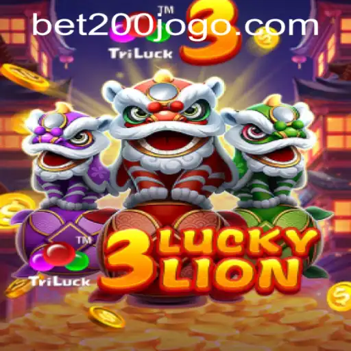 200jogo PH Login Slot Machine