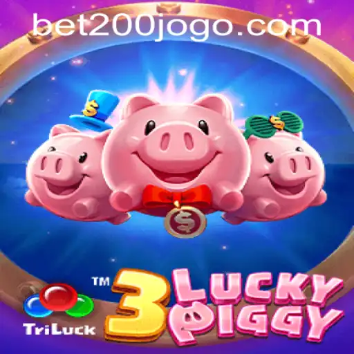 200jogo PH Login Casino Withdrawal