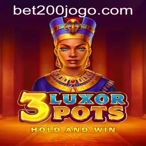 200jogo PH Login Casino App