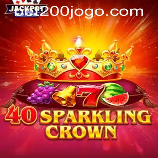200jogo PH Login Casino Withdrawal