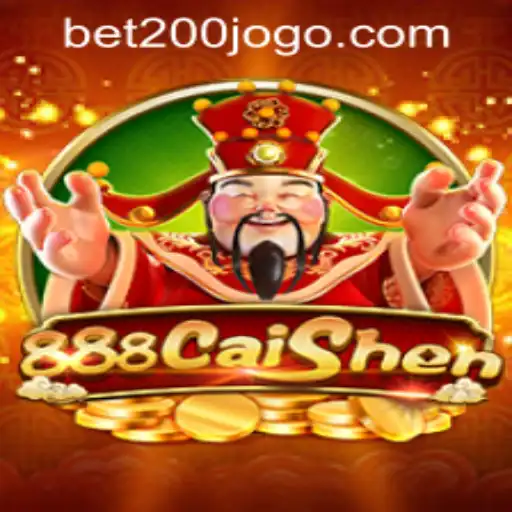200jogo PH Login Casino Withdrawal