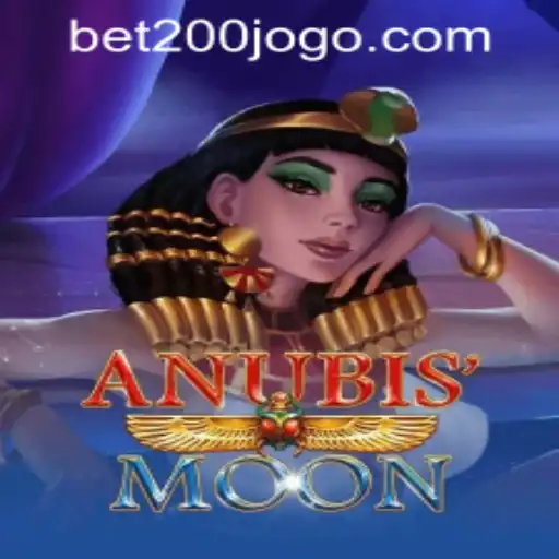 200jogo PH Login Casino Withdrawal