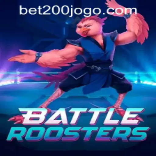 200jogo PH Login Casino App